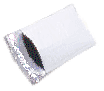 poly zip mailer