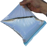 leakproof zip lock bags