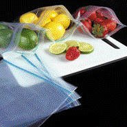 http://www.lintonlabels.com/clearreclosablebags/MiniGrip-ColorZip-Reclosable-Food-Service-Storage-Freezer-Bags-185px.gif