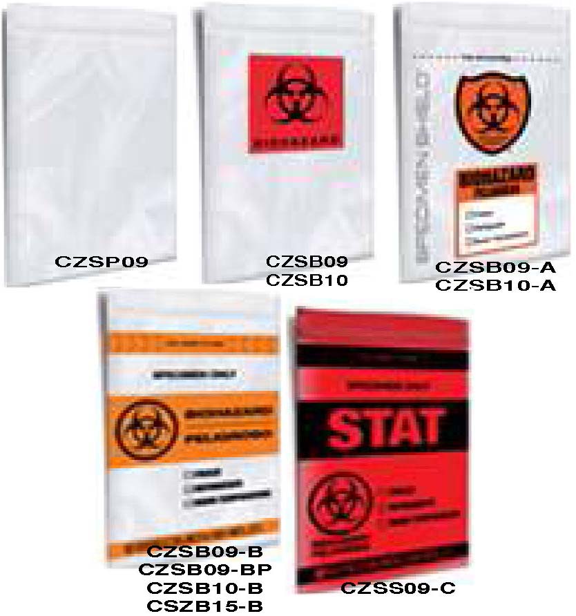 http://www.lintonlabels.com/clearreclosablebags/SPECIMENBAGPICS/DOCBAGSPOUCH.jpg