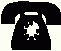 call any time