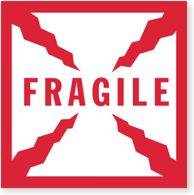 LBL04FRAGILE.gif