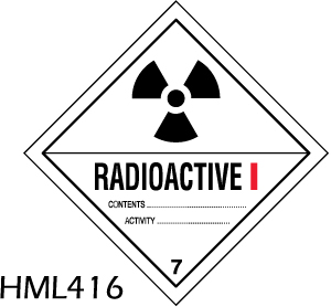 radioactive 1