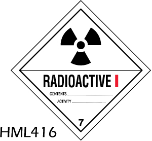 radioactive 1 white