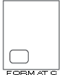 integrated label form format c