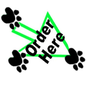 order boxes here