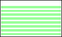 23-0026 green bar data presentation form