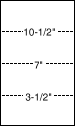 laser cutsheet form 23-0124