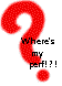 Where's my perf?!