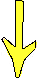 scroll down for yellow strapping