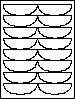 4600