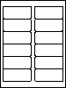 5140 - disk label