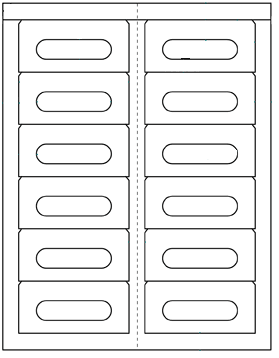 3516 - disk label