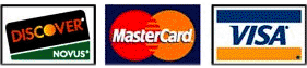 credit cards