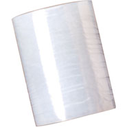 narrow rolls of stretchw wrap film