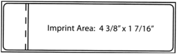 525pmwjij postage meter tape