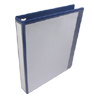 view ring binder
