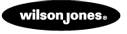 wilson jones logo
