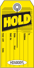 hold tags