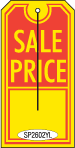 sale price sale tags