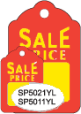sale price sale tags