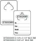 sale tags