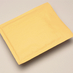 self-seal padded mailers
