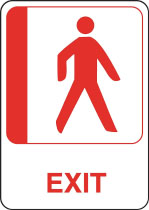 EXIT