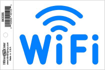 WIFI