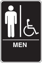 MEN