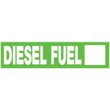 DIESEL FUEL