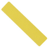 REFLECTIVE TAPE STRIPS