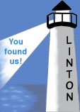 Linton Labels - The Office Supplier You've Been Searching For!