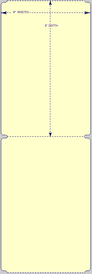 STT-4-6PT