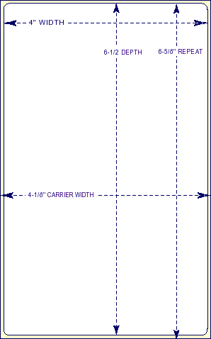 TT-4-65PF