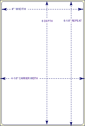 TT-4-6PF