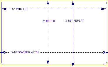 STT-5-3