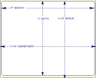 STT-5-4