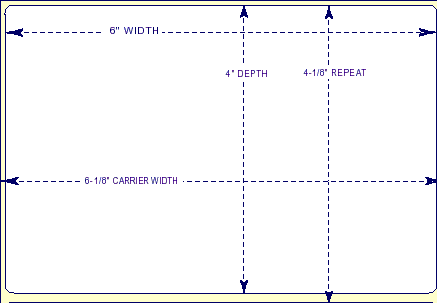 STT-6-4