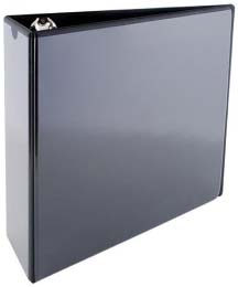 view binder